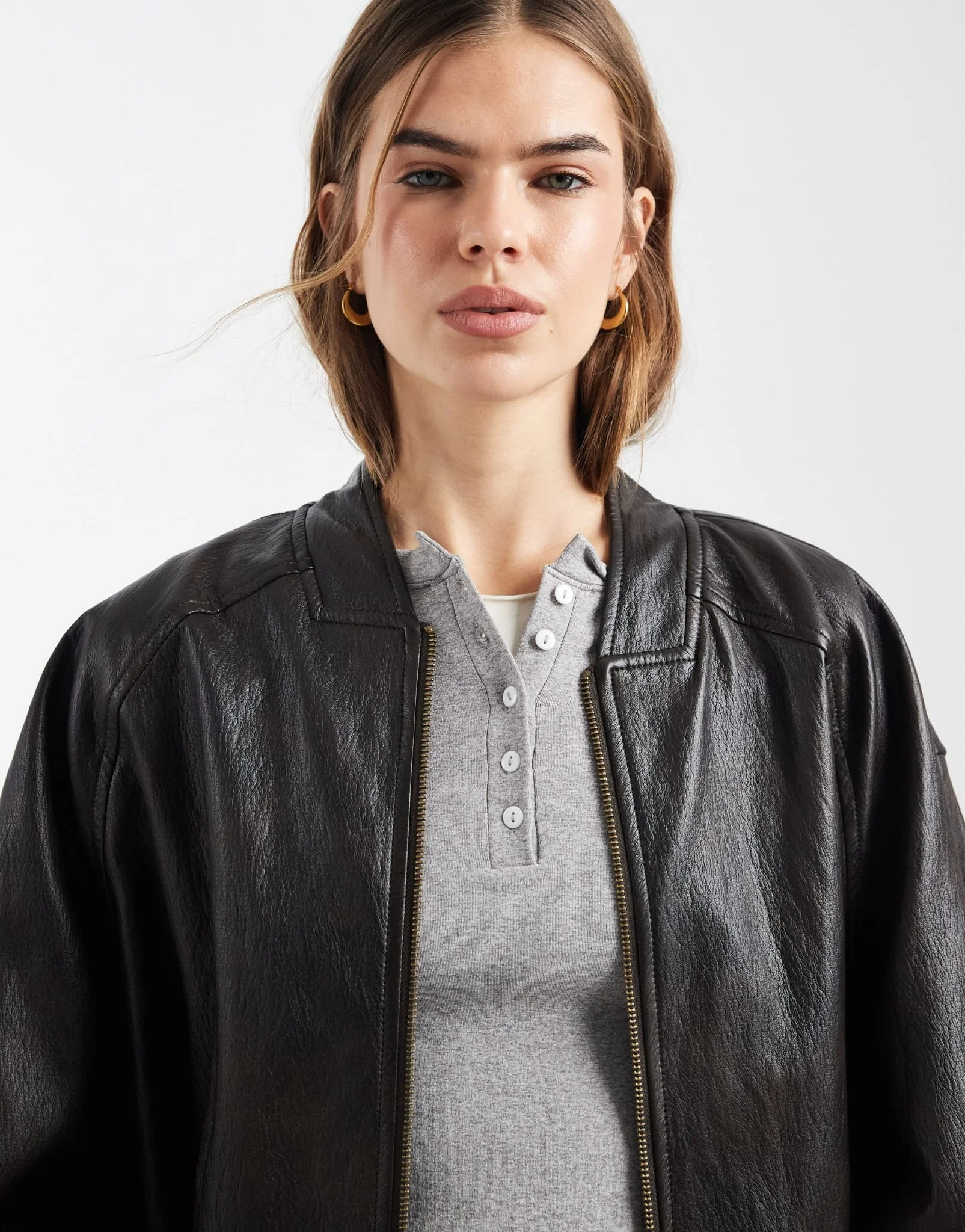 WhatsApp Image 2026-03-25 at 3.40.13 PM (2).jpeg