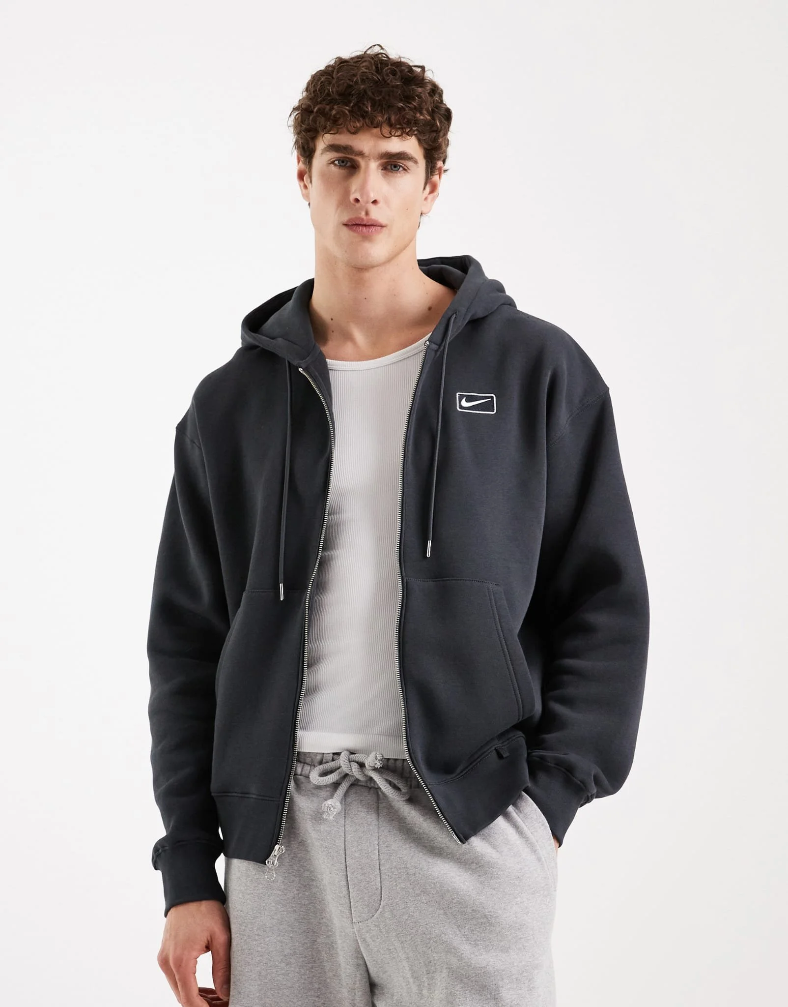 WhatsApp Image 2026-03-25 at 3.40.13 PM.jpeg