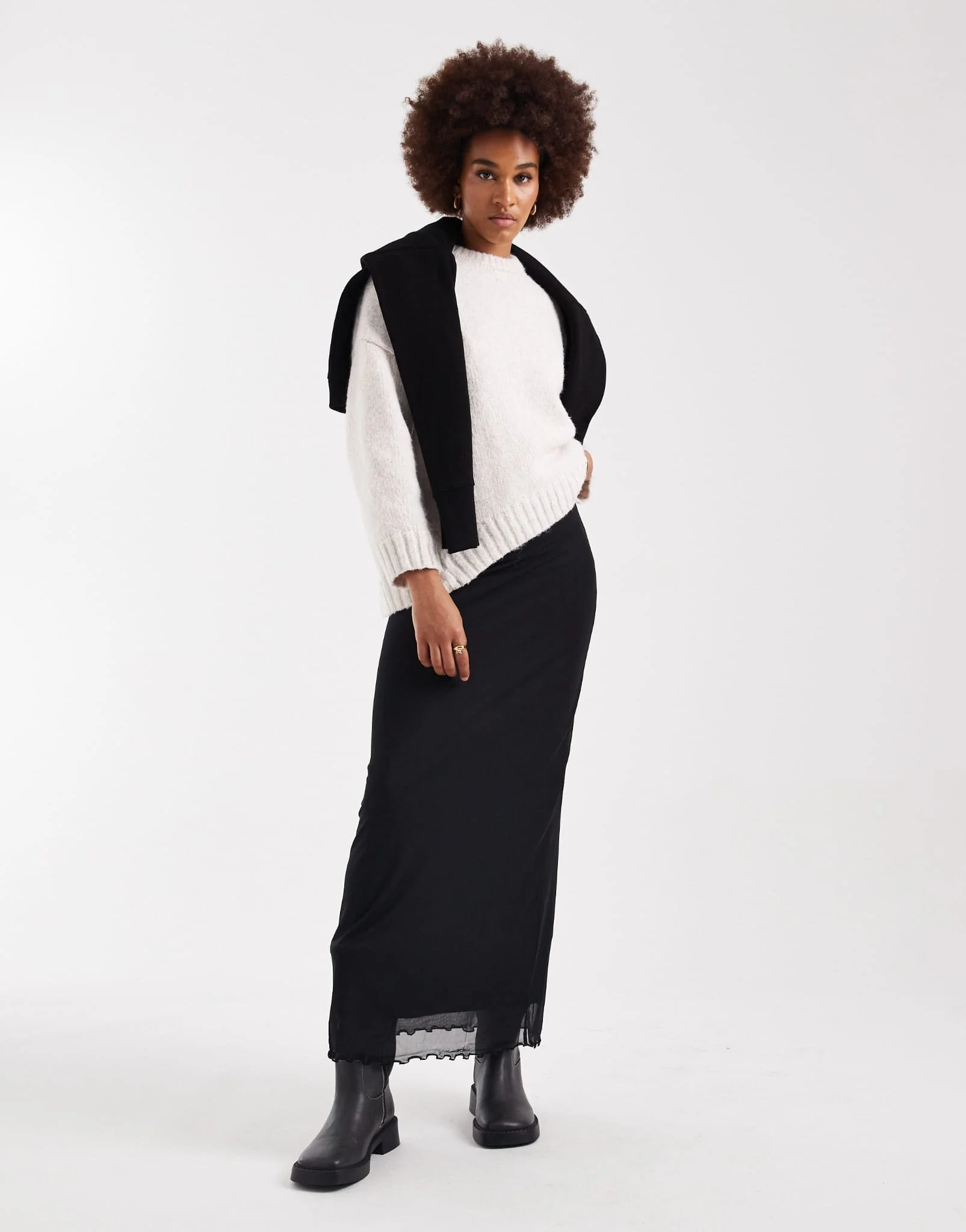 WhatsApp Image 2025-12-22 at 5.09.05 PM (1).jpeg