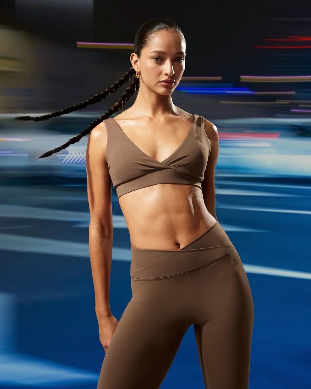 WhatsApp Image 2026-03-25 at 3.27.07 PM (2).jpeg