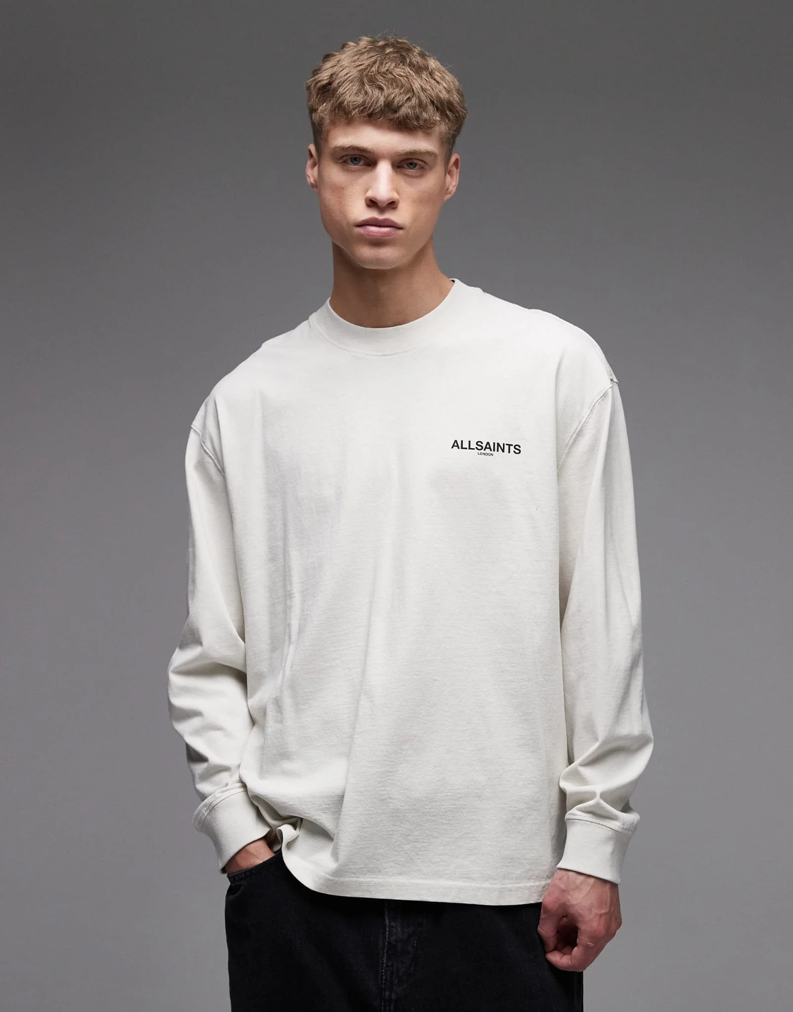 WhatsApp Image 2026-03-25 at 3.40.13 PM (1).jpeg