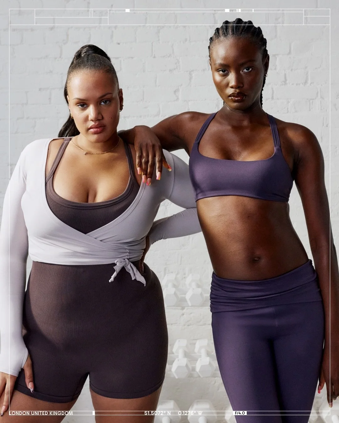 WhatsApp Image 2026-03-25 at 4.40.09 PM (2).jpeg