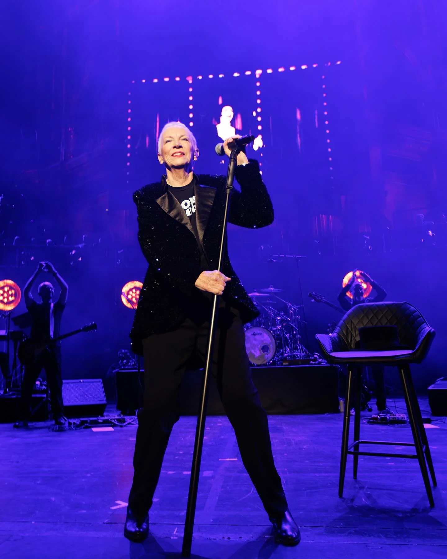 WhatsApp Image 2025-12-22 at 5.11.31 PM (1).jpeg