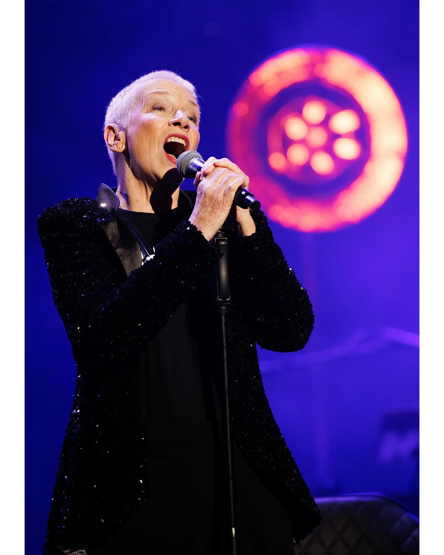 WhatsApp Image 2025-12-22 at 5.11.31 PM.jpeg