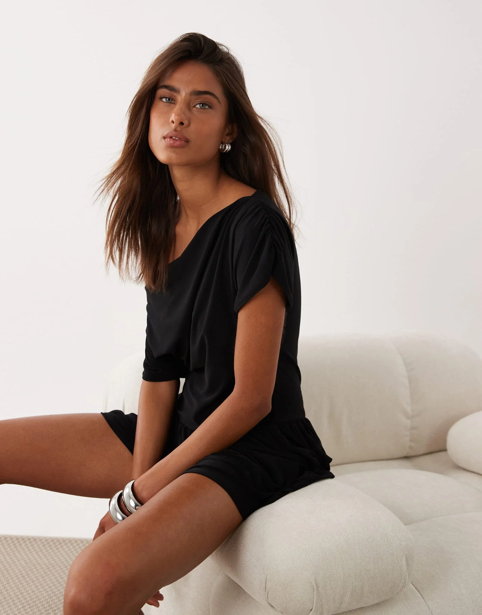 WhatsApp Image 2026-03-25 at 3.40.11 PM.jpeg