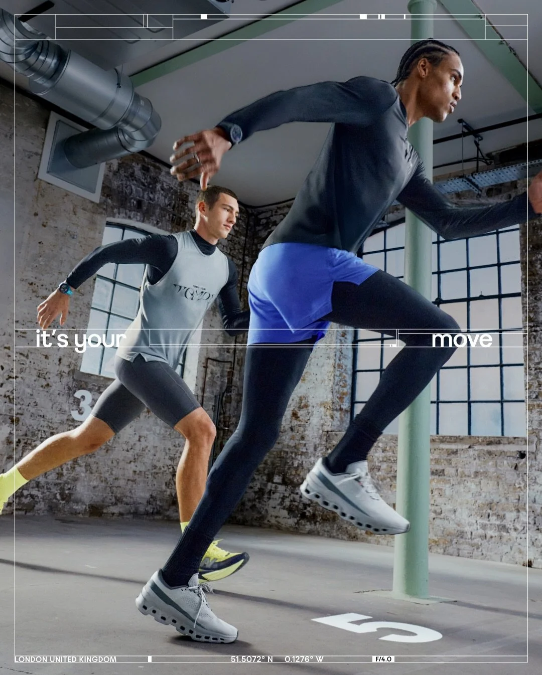 WhatsApp Image 2026-03-25 at 4.40.09 PM (3).jpeg