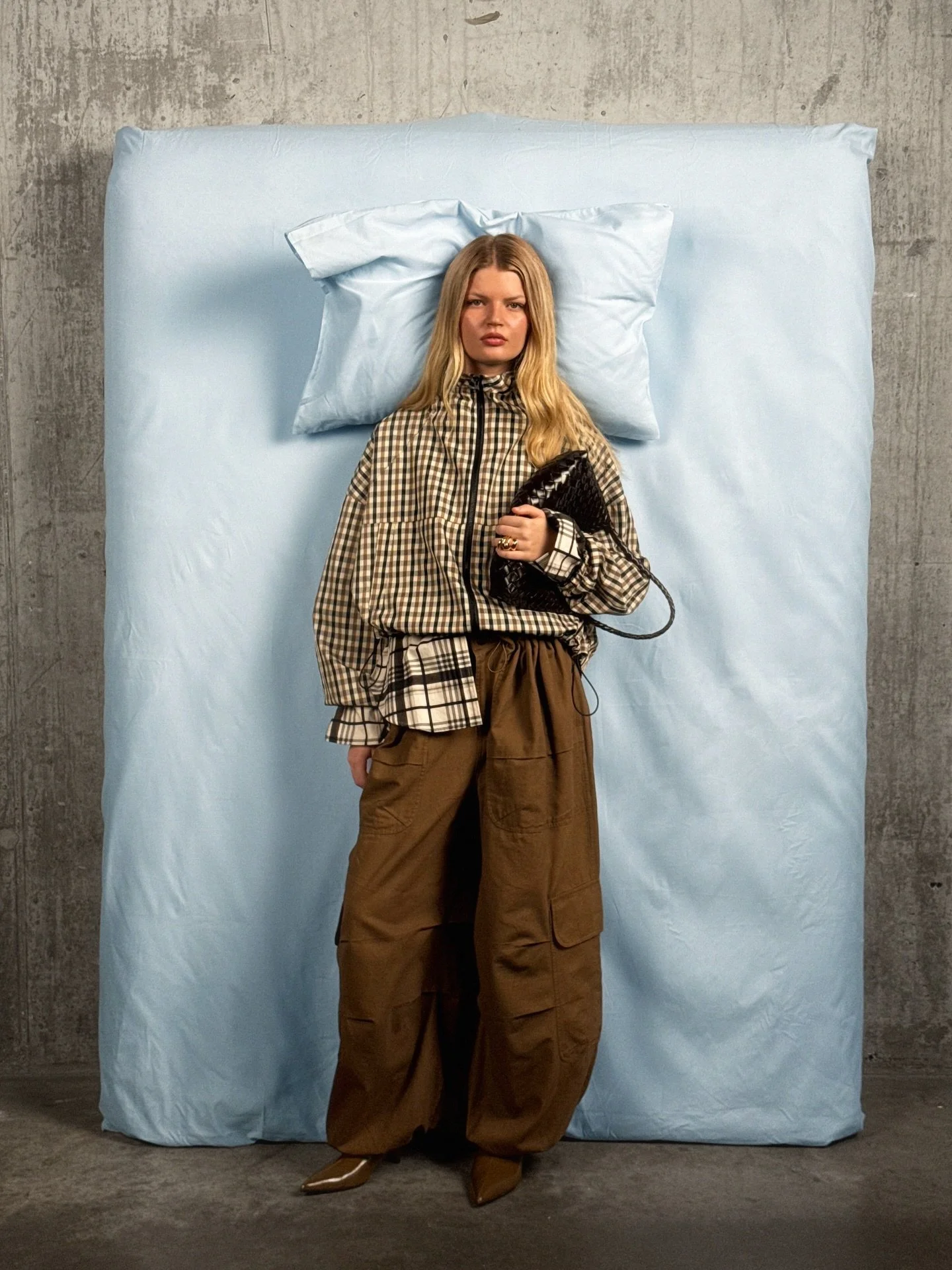 WhatsApp Image 2026-03-25 at 4.40.08 PM (2).jpeg