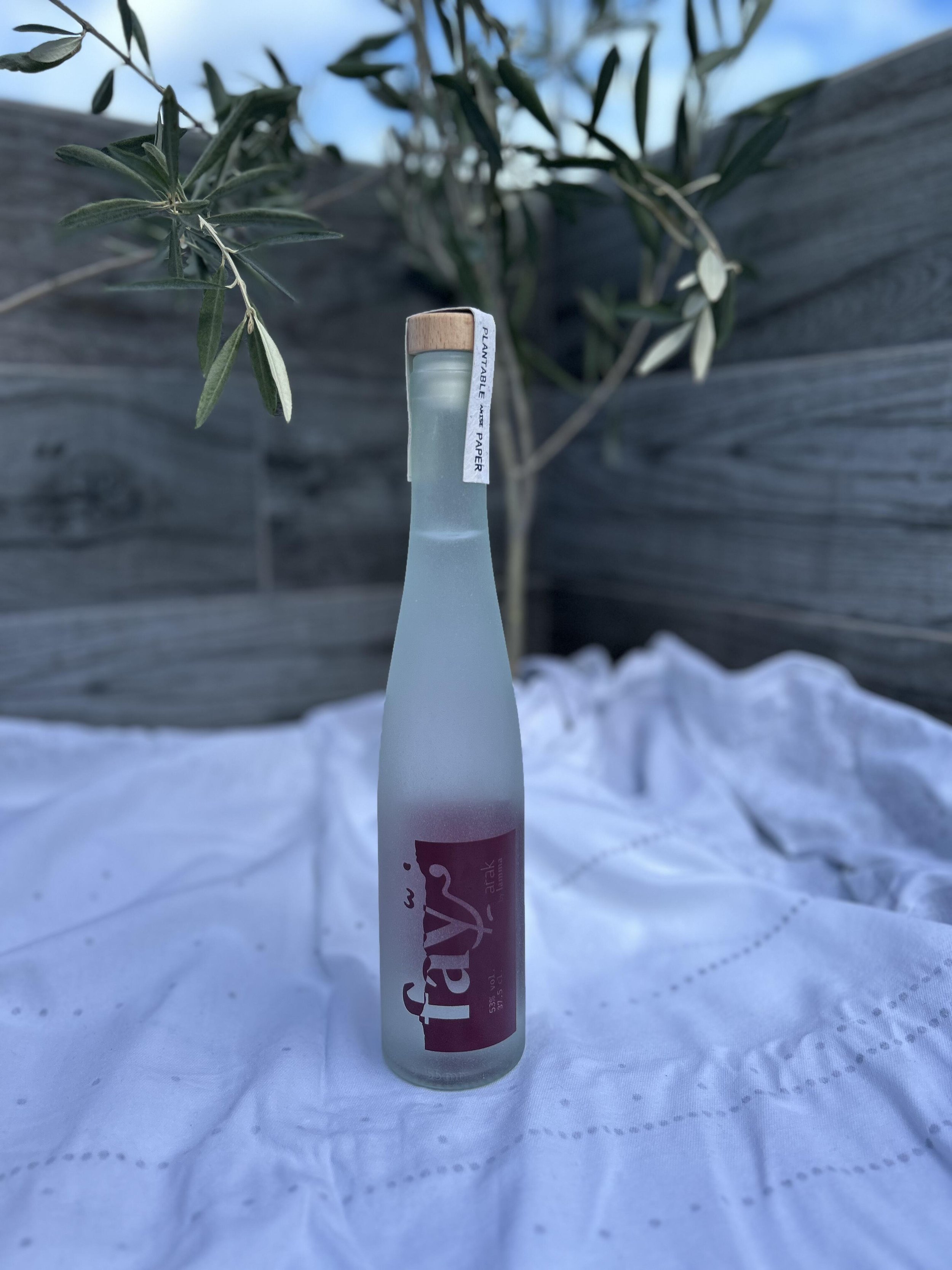Fay-arak-37.5cl-53% (2).jpg