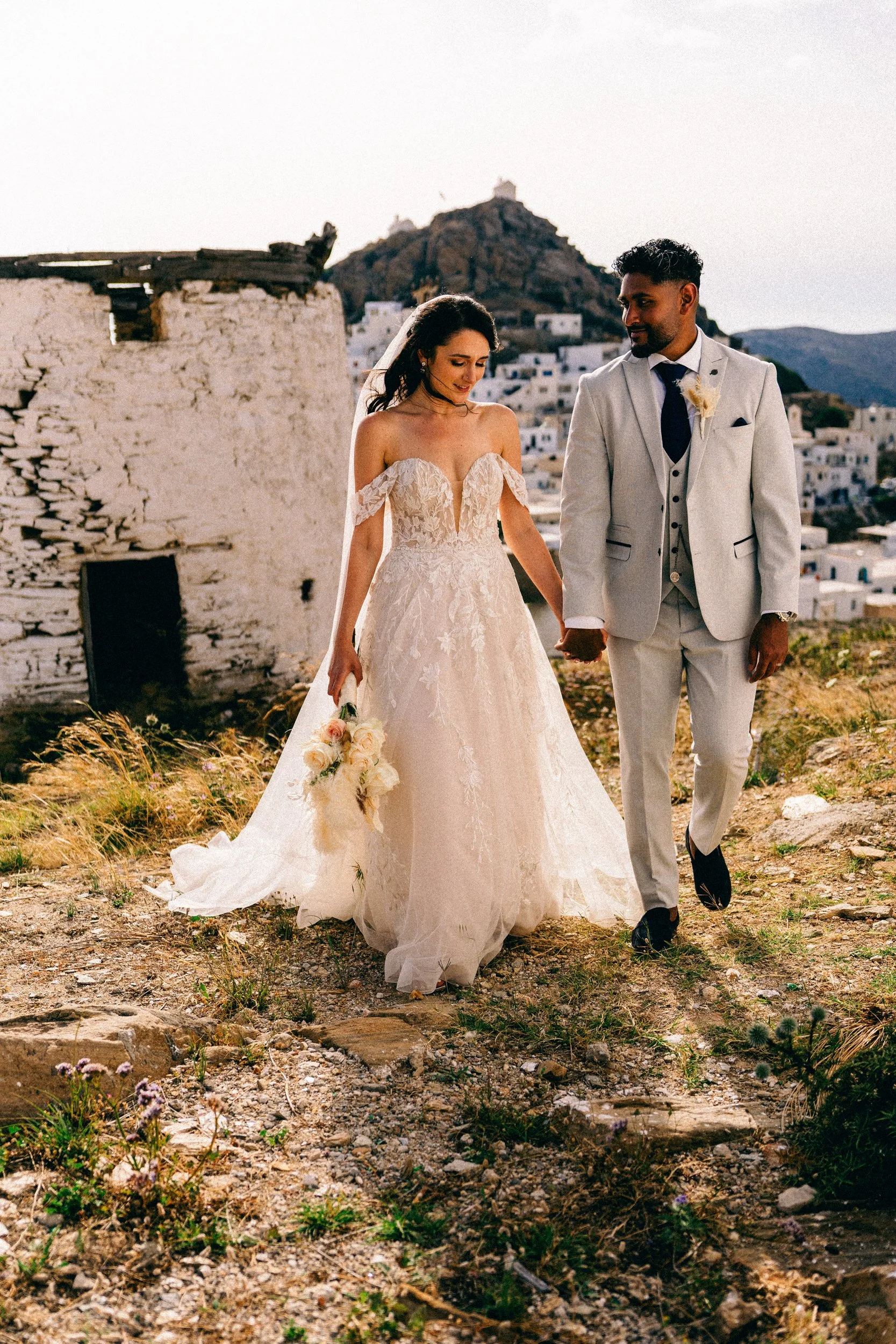 wedding_15_june_02074.jpg