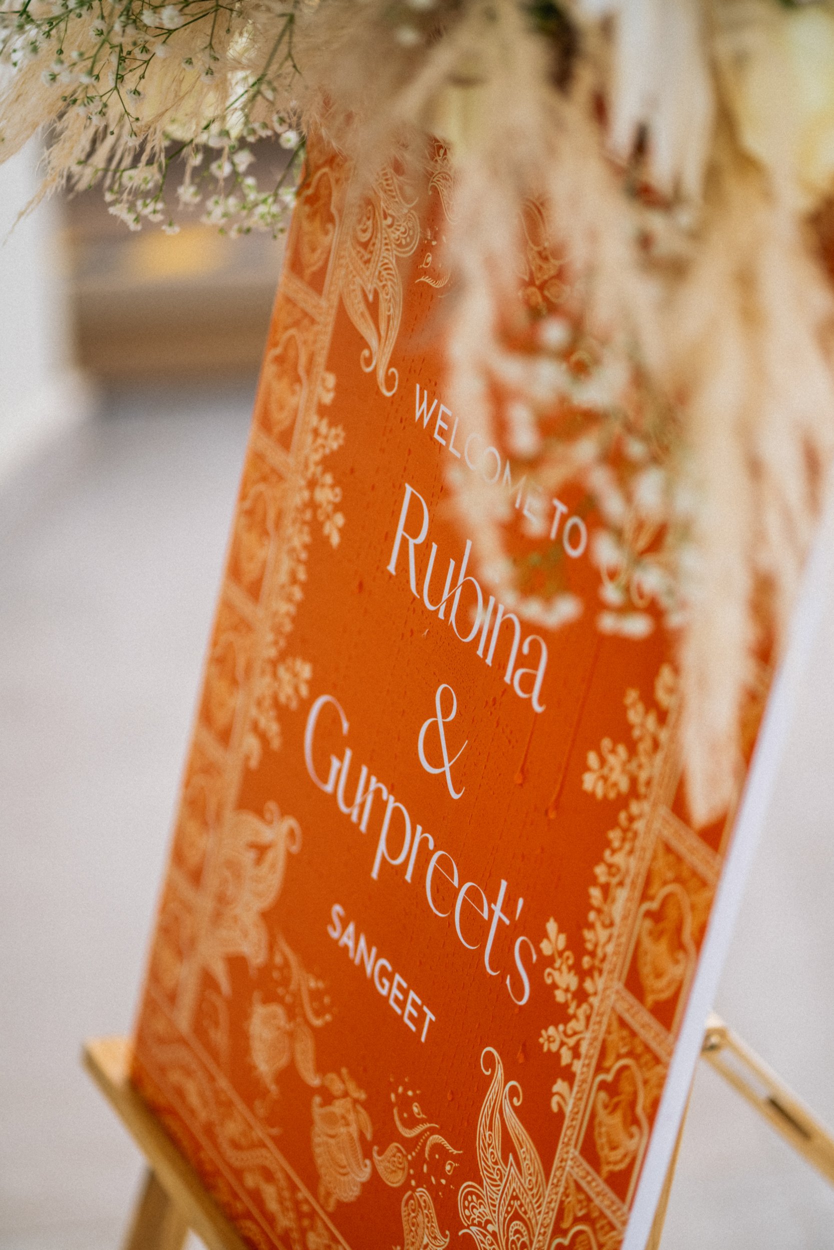 Rubina_Gurpeet_day_two_panos_01650.jpg