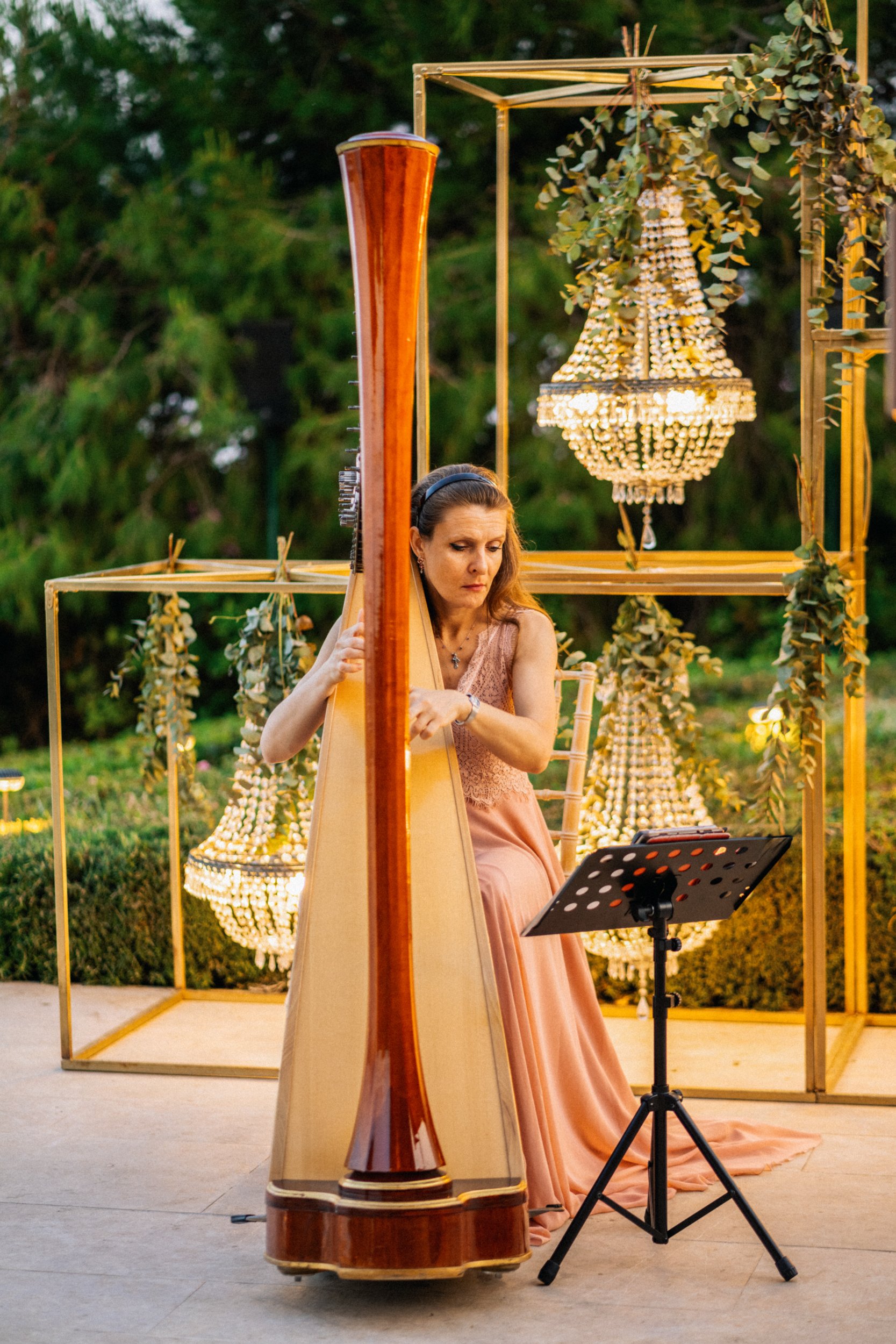 Rubina_Gurpeet_day_four_panos_00696.jpg