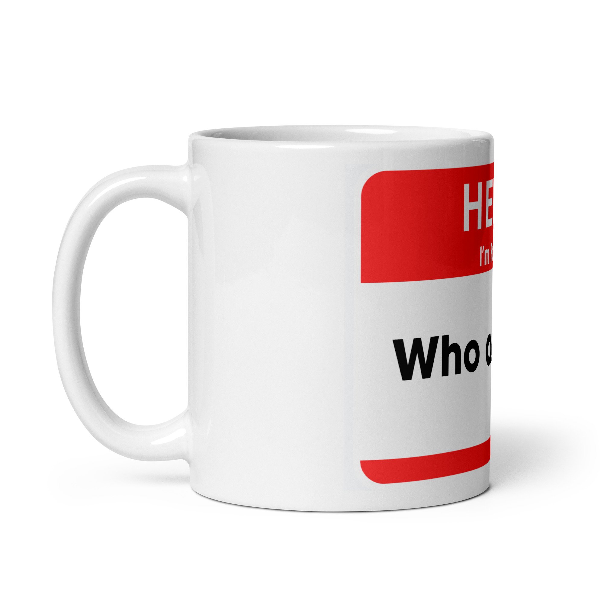 white-glossy-mug-white-11oz-handle-on-left-6516fe9d8fb83.jpg