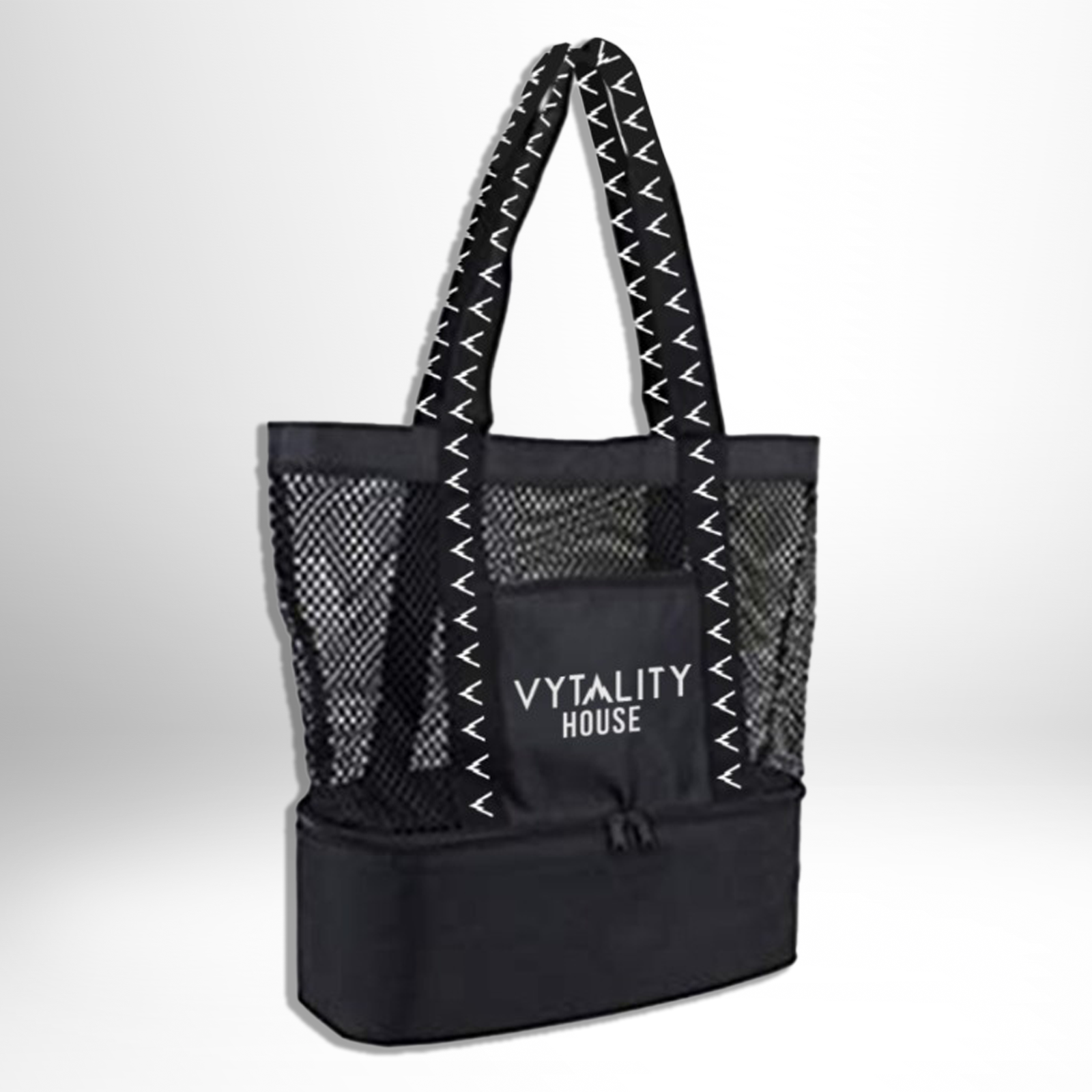 Tote.png