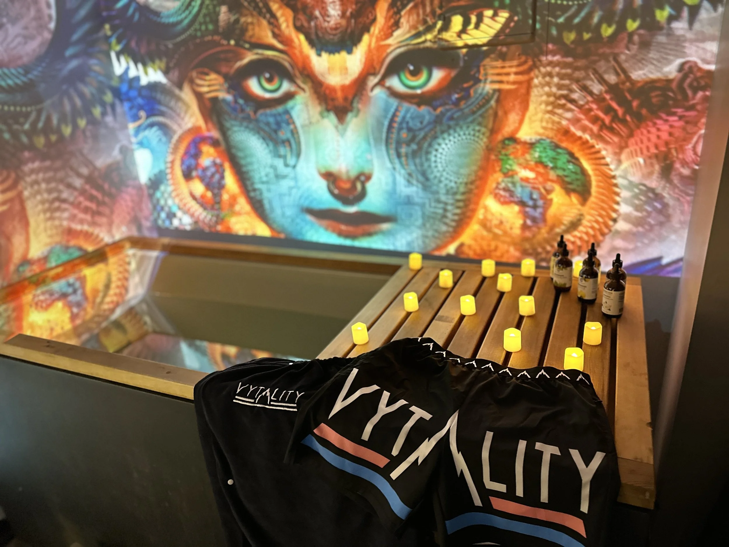 Vytality House - Image 6