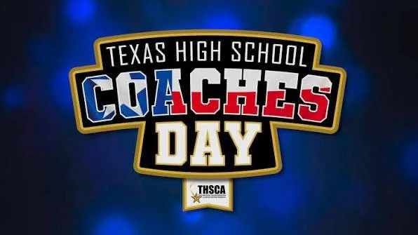 👏 HAPPY NATIONAL COACHES DAY! 👏

Let&rsquo;s give a huge round of applause and appreciation for our incredible Ingram ISD coaches! 🖤❤️

Our Ingram Warriors are going places thanks to the dedication, passion, and commitment of our coaching staff &m