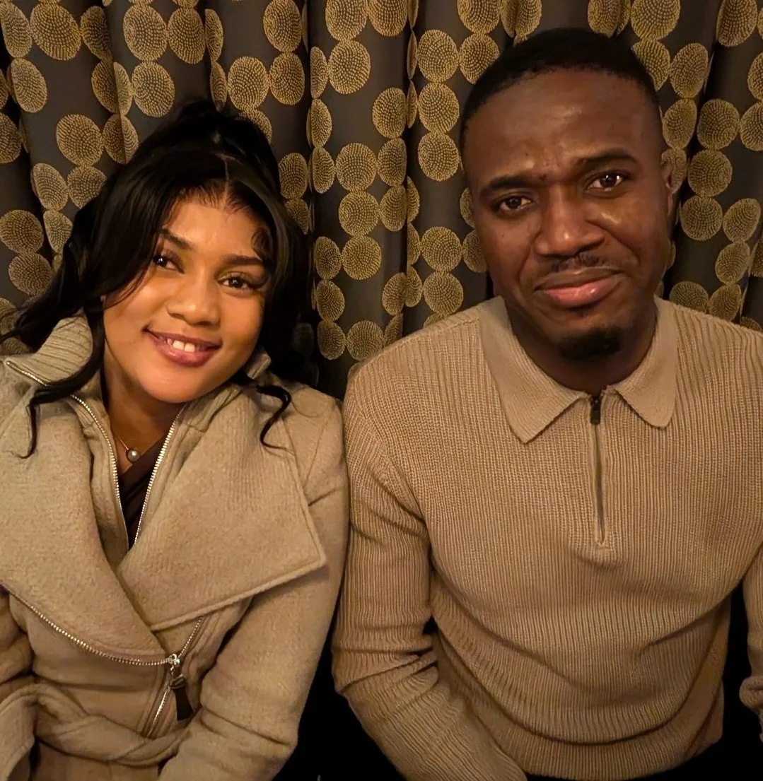 There is something special about seeing birthdays celebrated in the house. Another year. Another moment to pause and appreciate life. We are always honored to be part of those memories. Thank you for choosing to celebrate with us and for letting us s