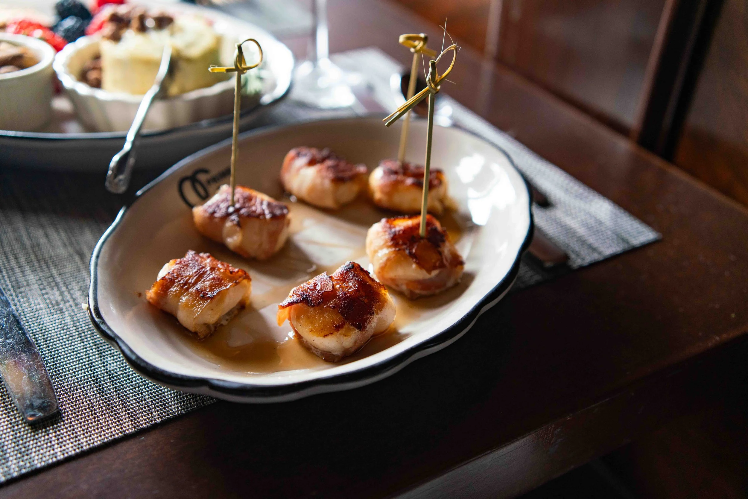 Bacon Wrapped Sea Scallops-5.jpg