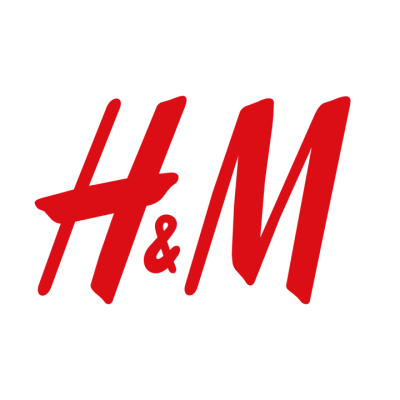 HM_SPINING_004.gif
