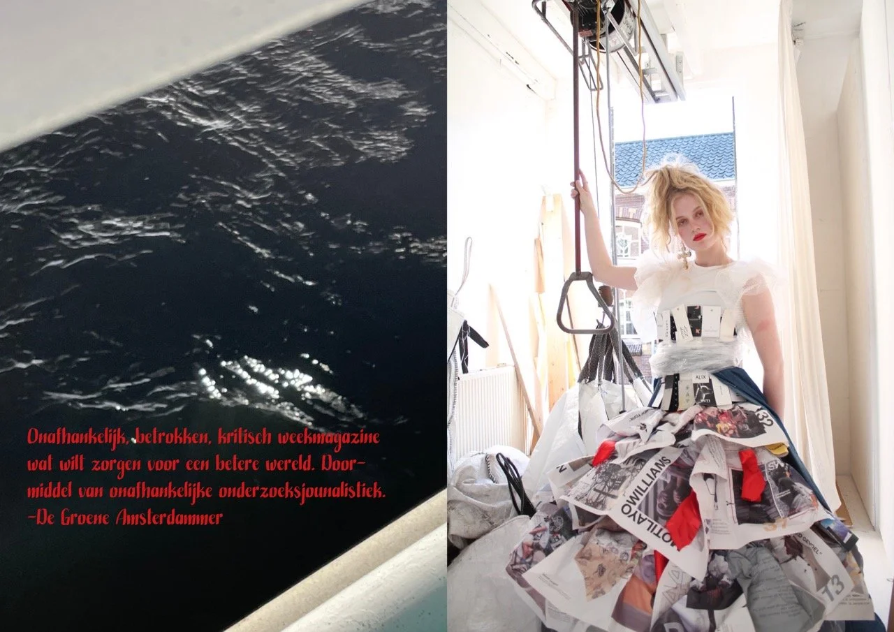 Presentatie eindexamen3 groot.jpeg