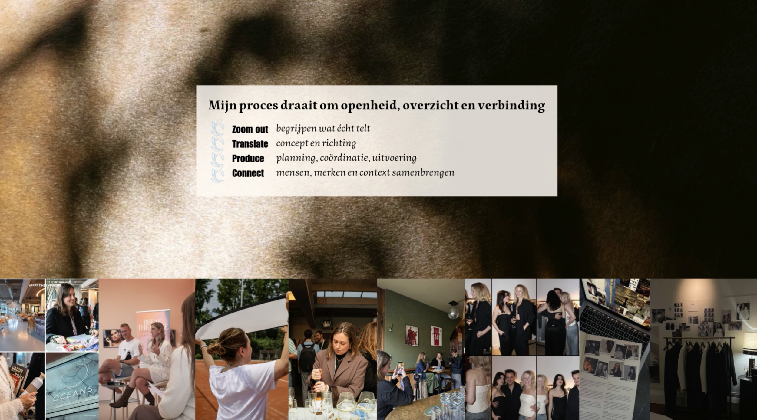 Scherm­afbeelding 2026-05-06 om 11.55.55.png