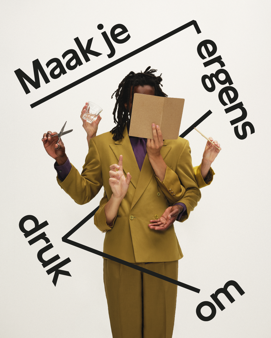 3_1080x1350.png