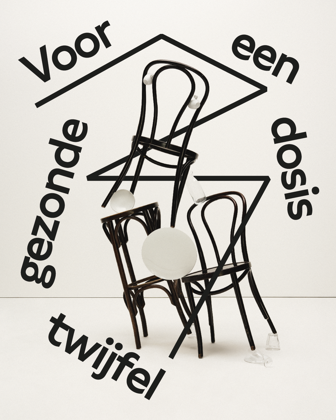1_1080x1350.png