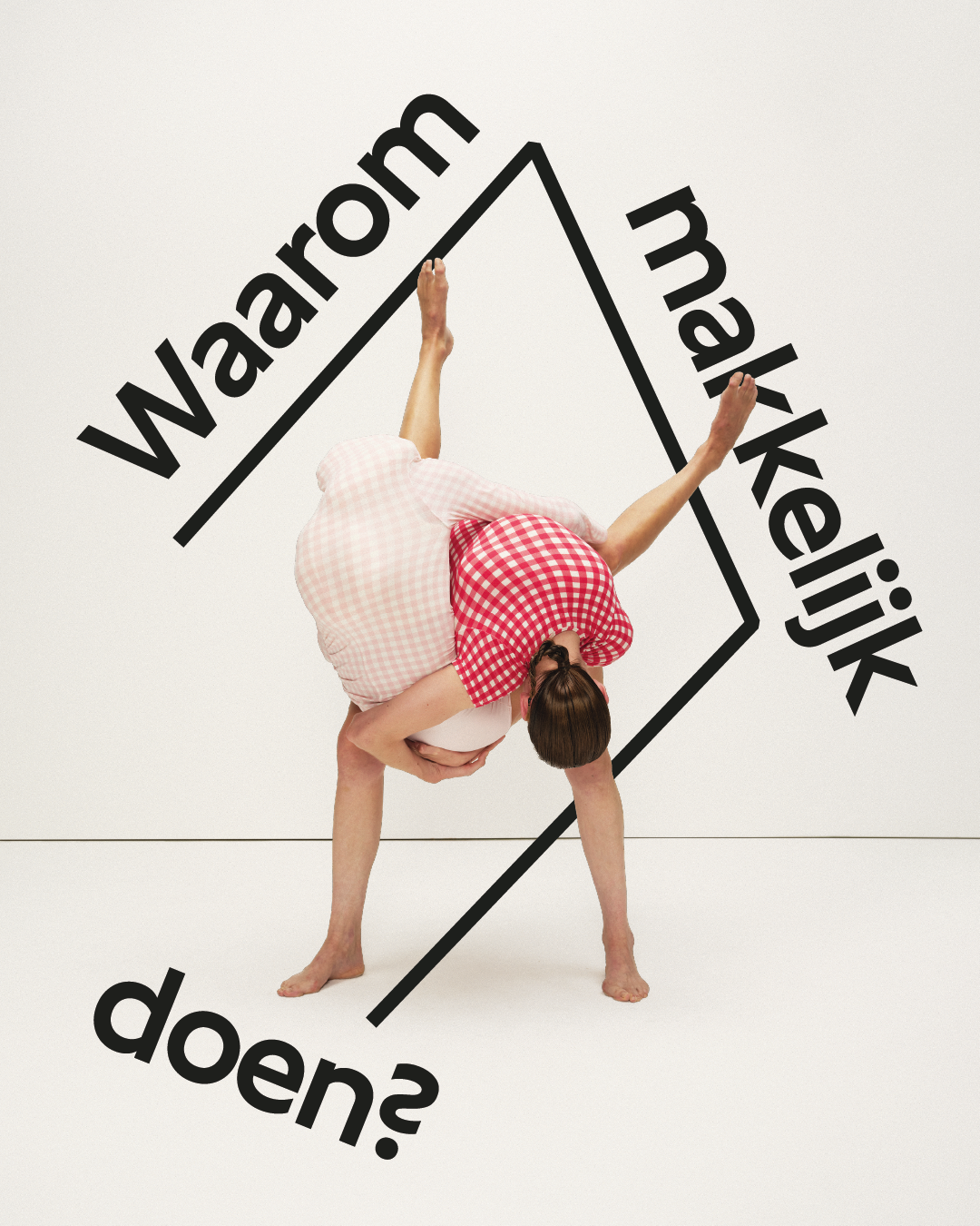 4_1080x1350.png