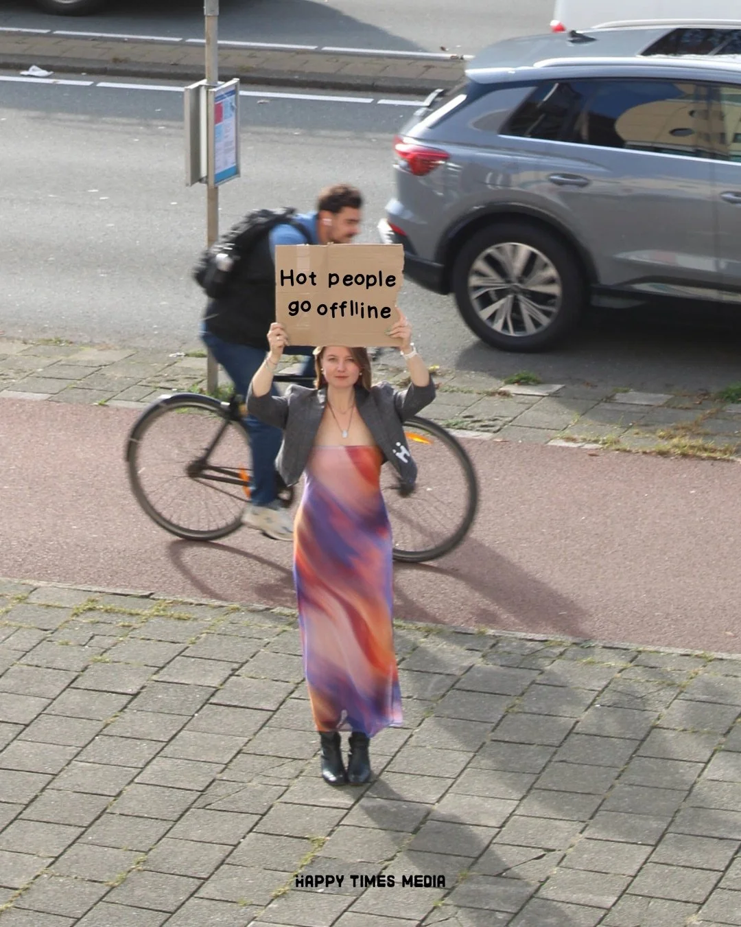 Insta posts .zip - 50.jpeg