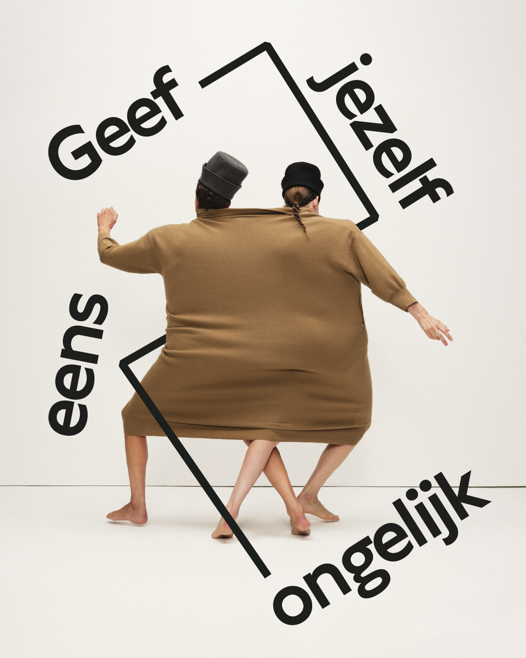 6_1080x1350.png
