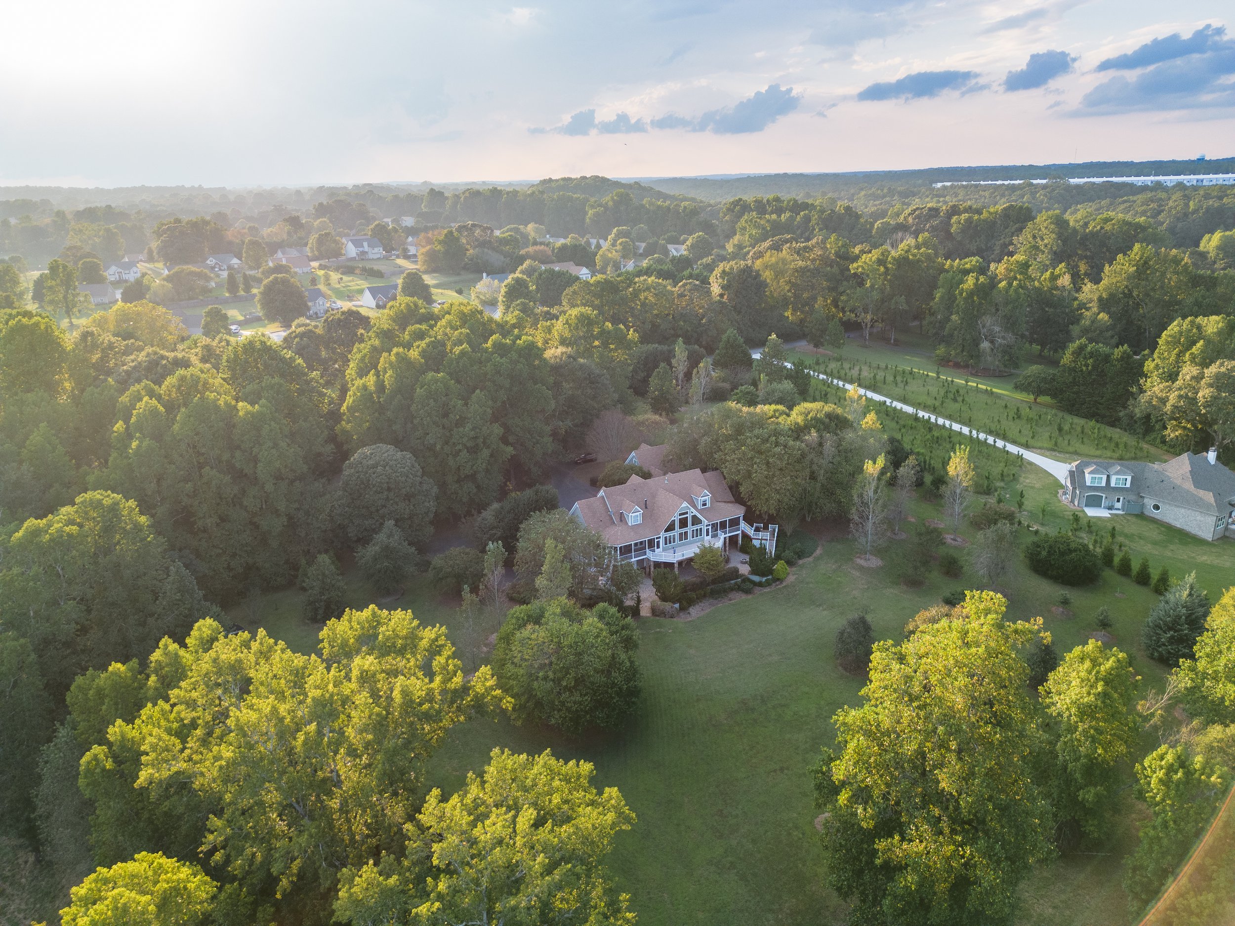 DJI_0013.jpg