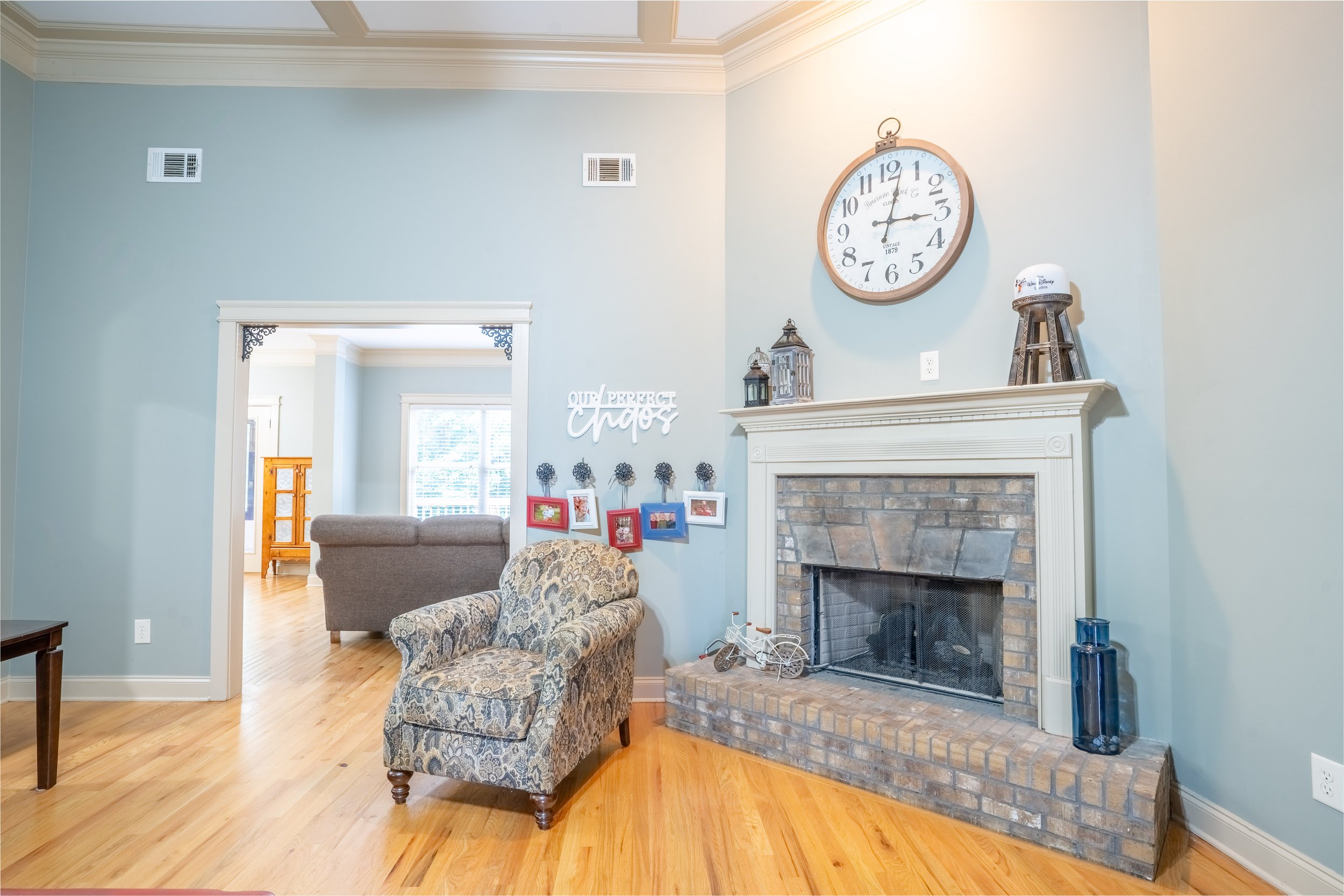 DSC04753-HDR.jpg