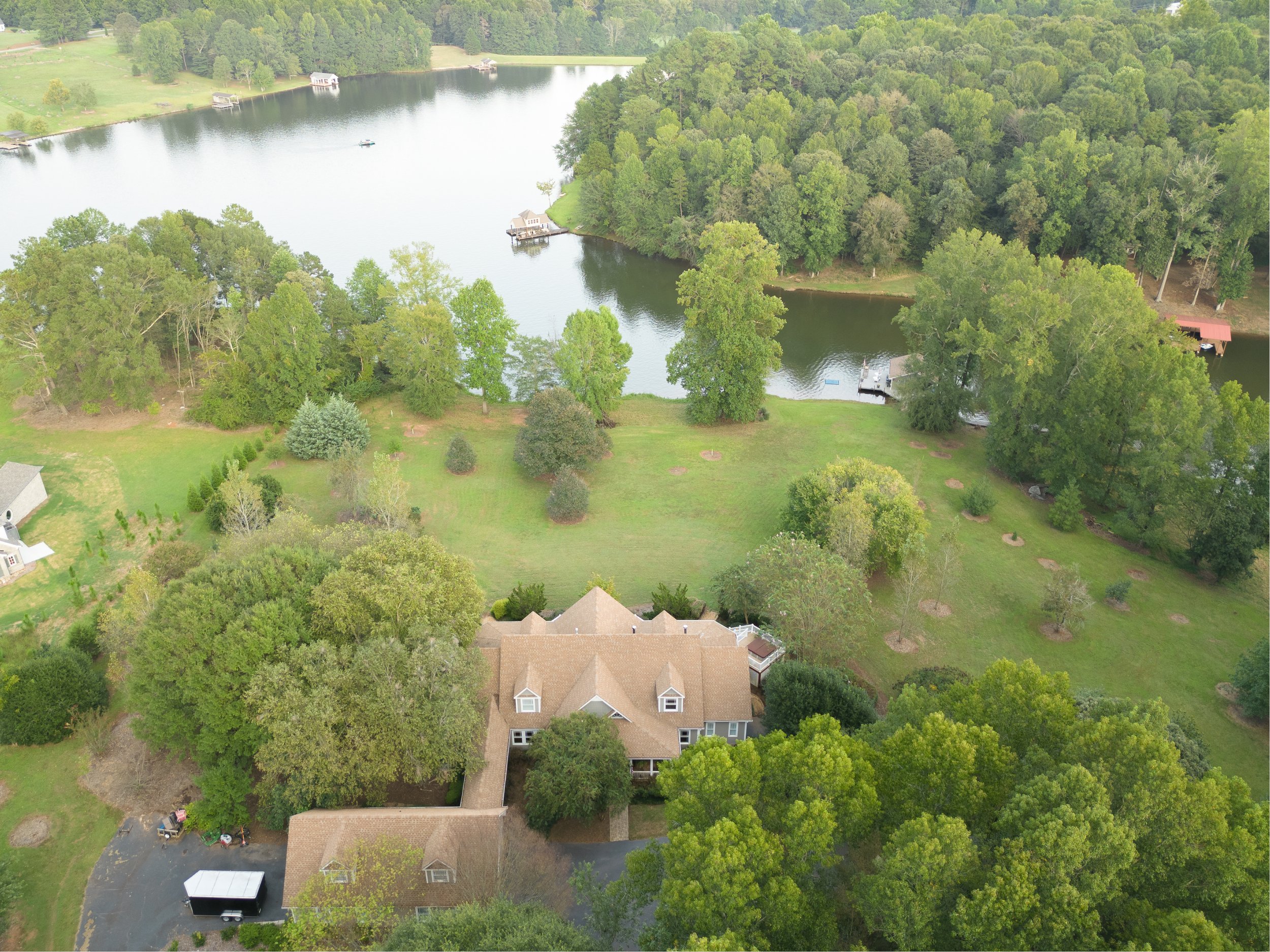 DJI_0026-HDR.jpg