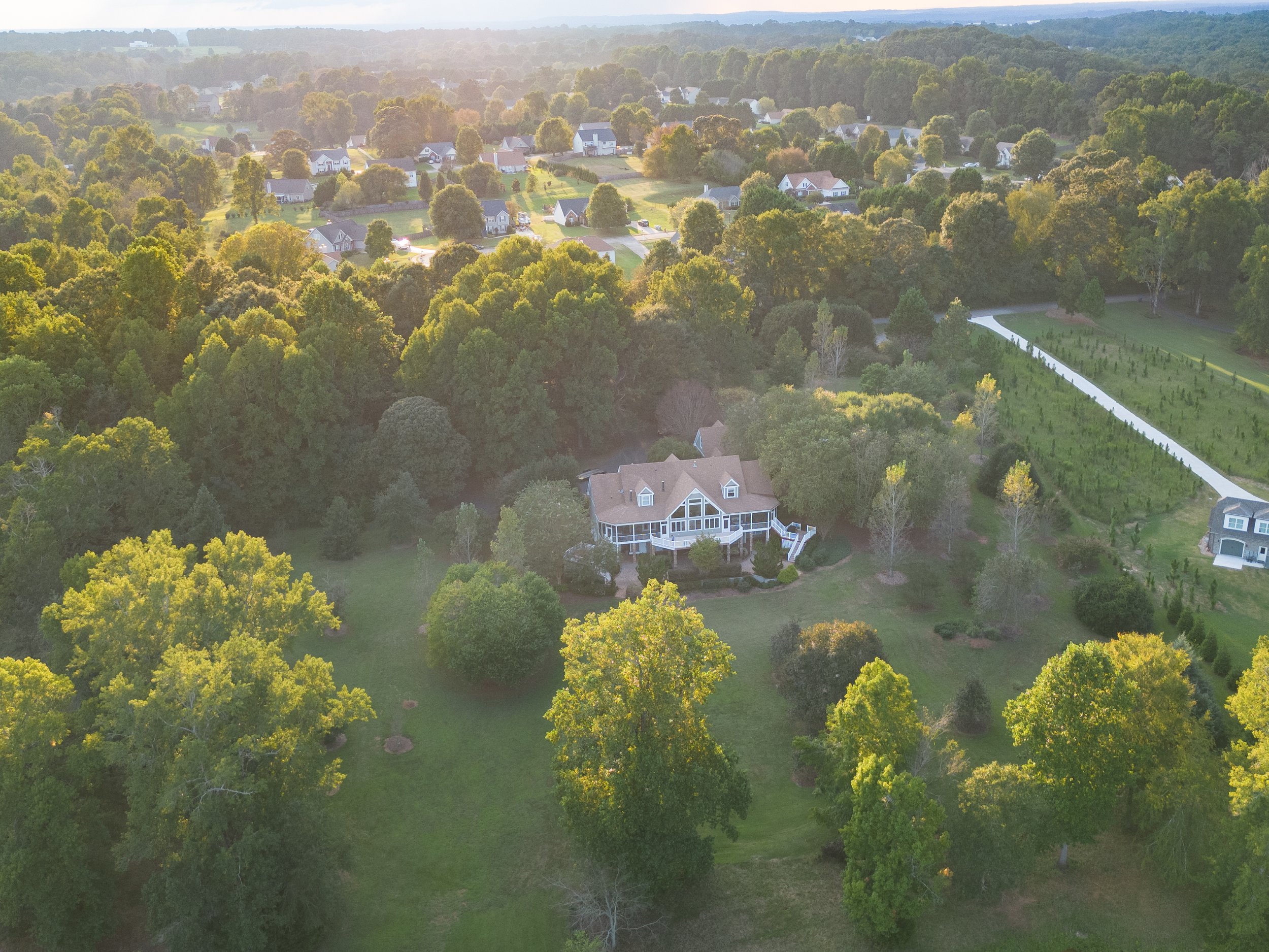 DJI_0016.jpg