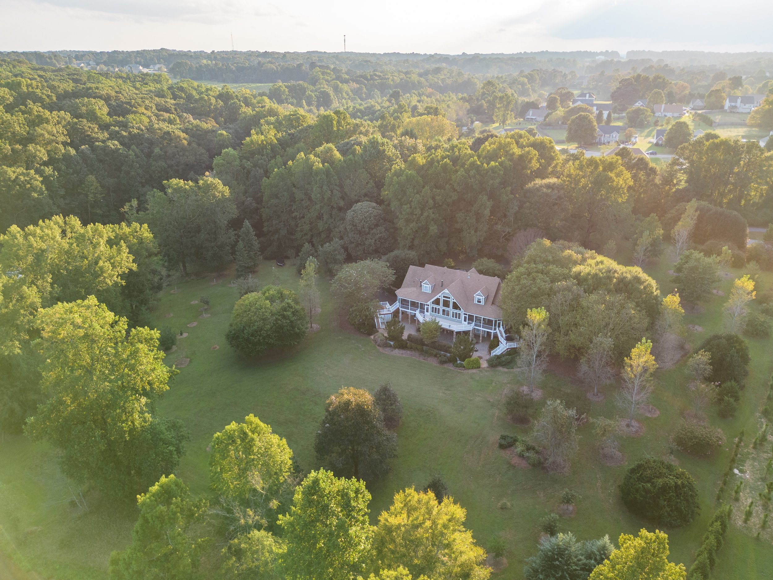 DJI_0014.jpg