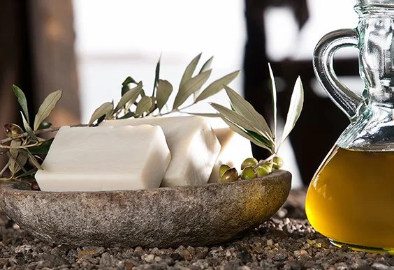 CARE-olive-soap2.jpg