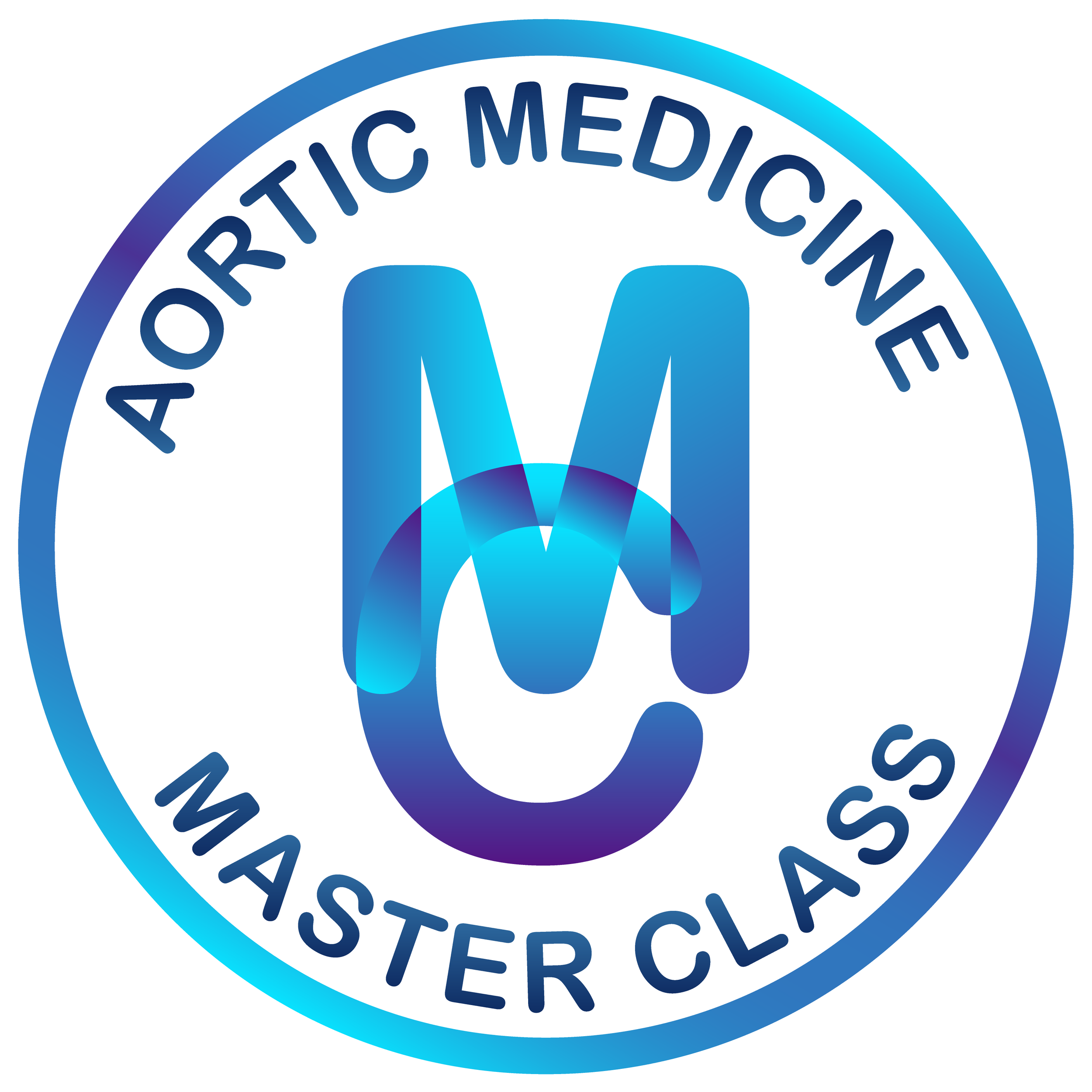 Sold out Event - Aortic Master Class