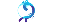 AORTIC ASSOCIATION 