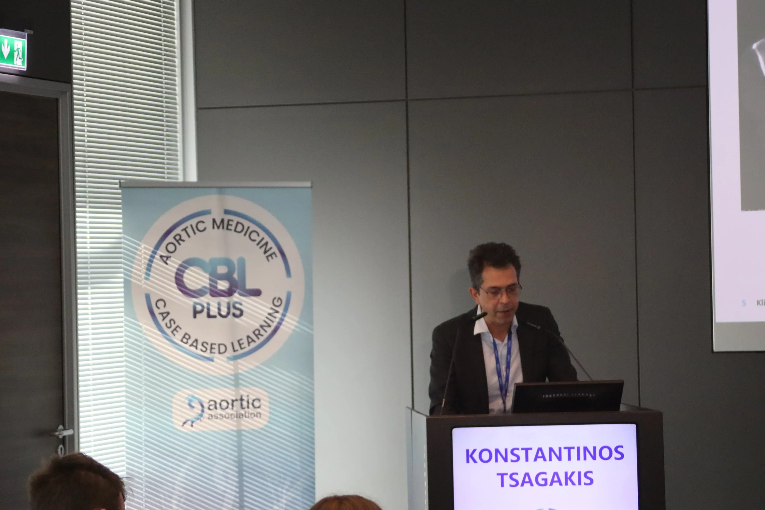 IMG_4565.JPG