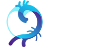 AORTIC ASSOCIATION 