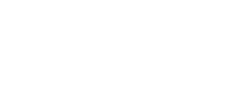 Global Climate Legal Defense
