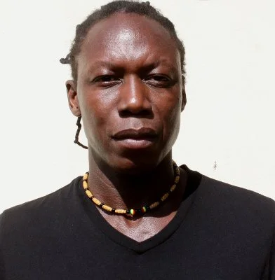 Prominent Mozambican journalist’s devices returned following legal intervention