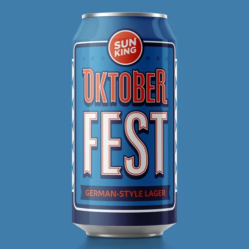 Oktoberfest