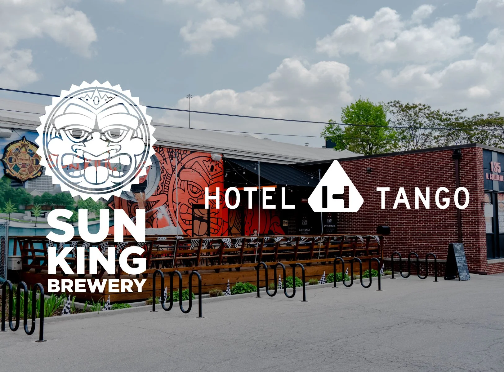 Sun King Brewing Company Acquires Hotel Tango Brand Assets, Expanding Indiana Craft Beverage Platform