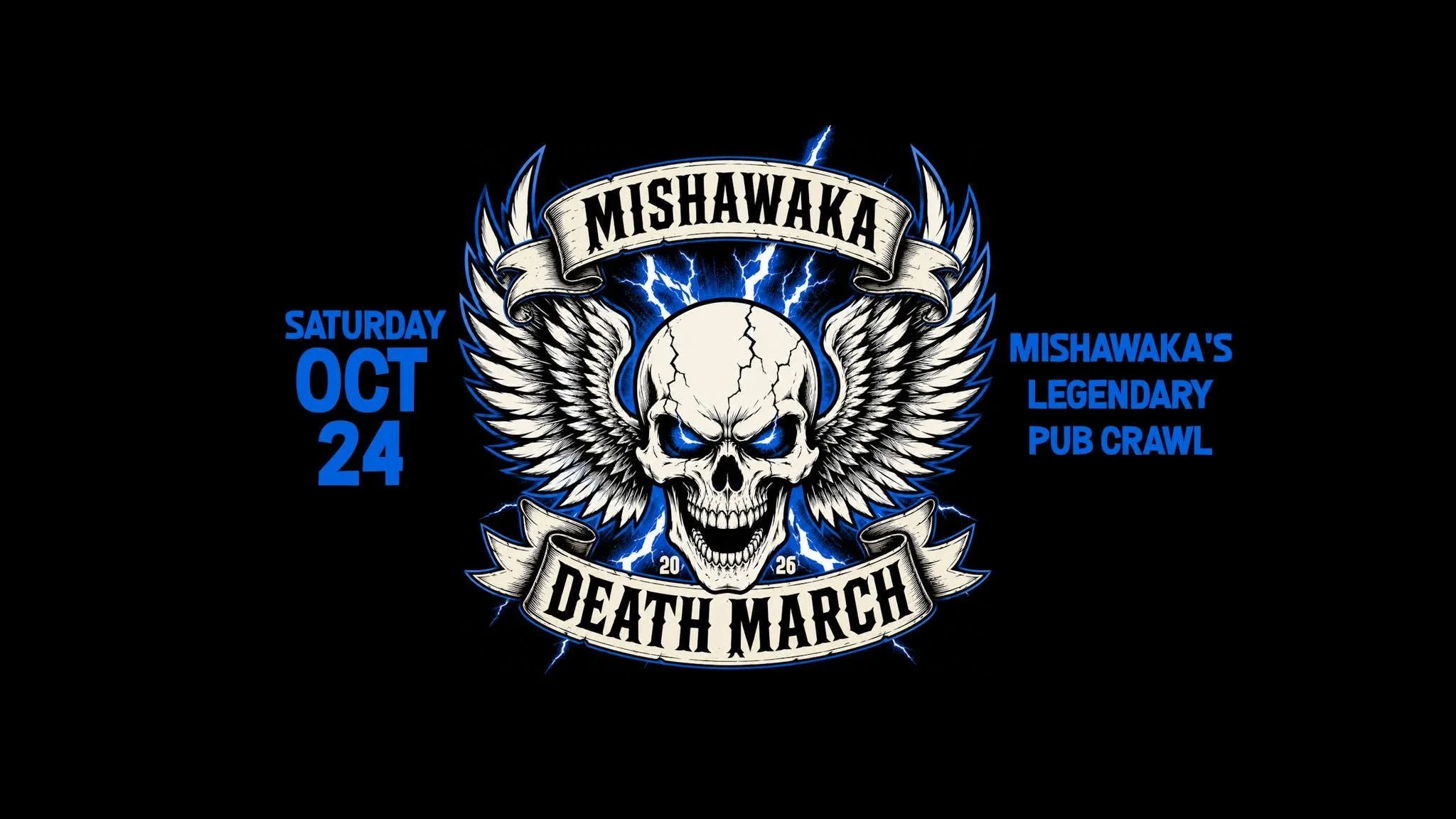 Mishawaka death March 2026