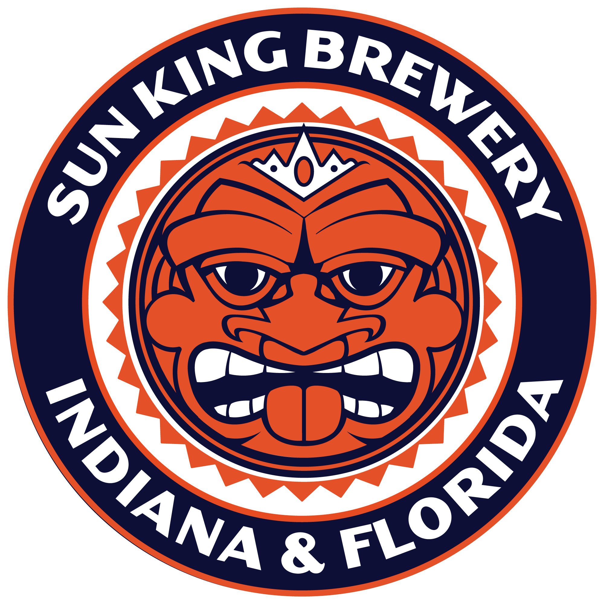 New Events — Kings Brewing