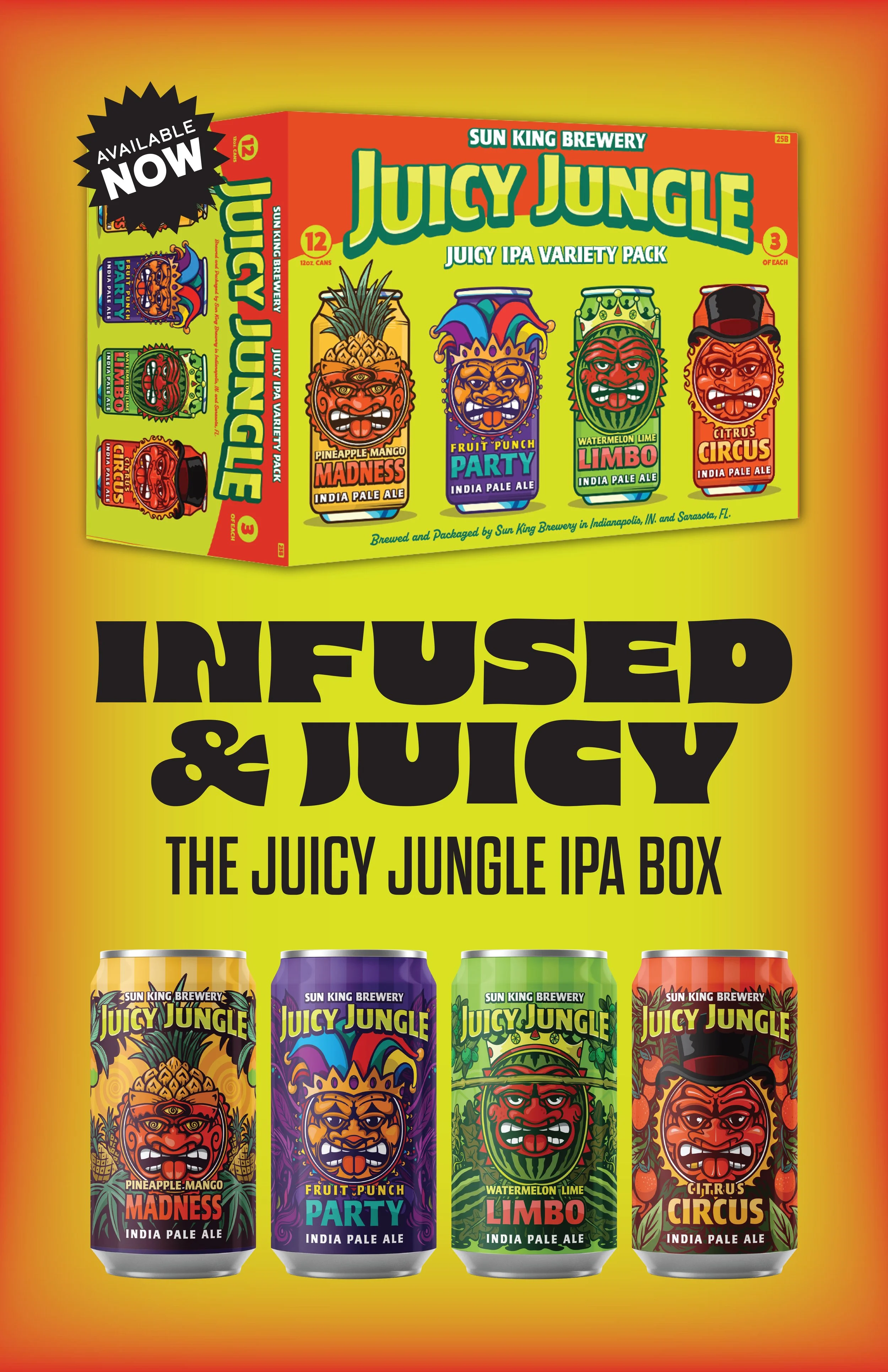 JuicyJungleRelease11x17Bleed-1.jpg