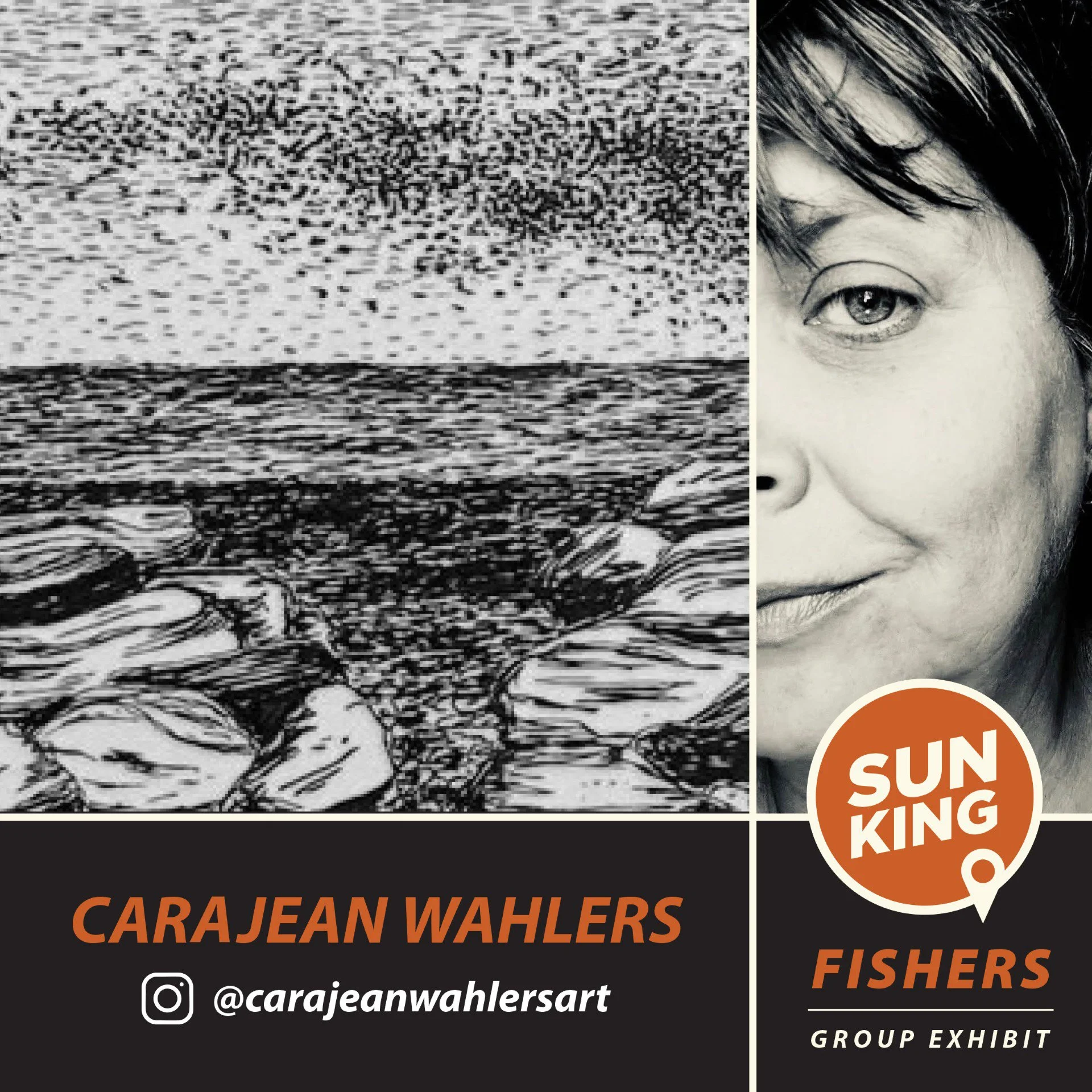 Cara Jean Wahlers
