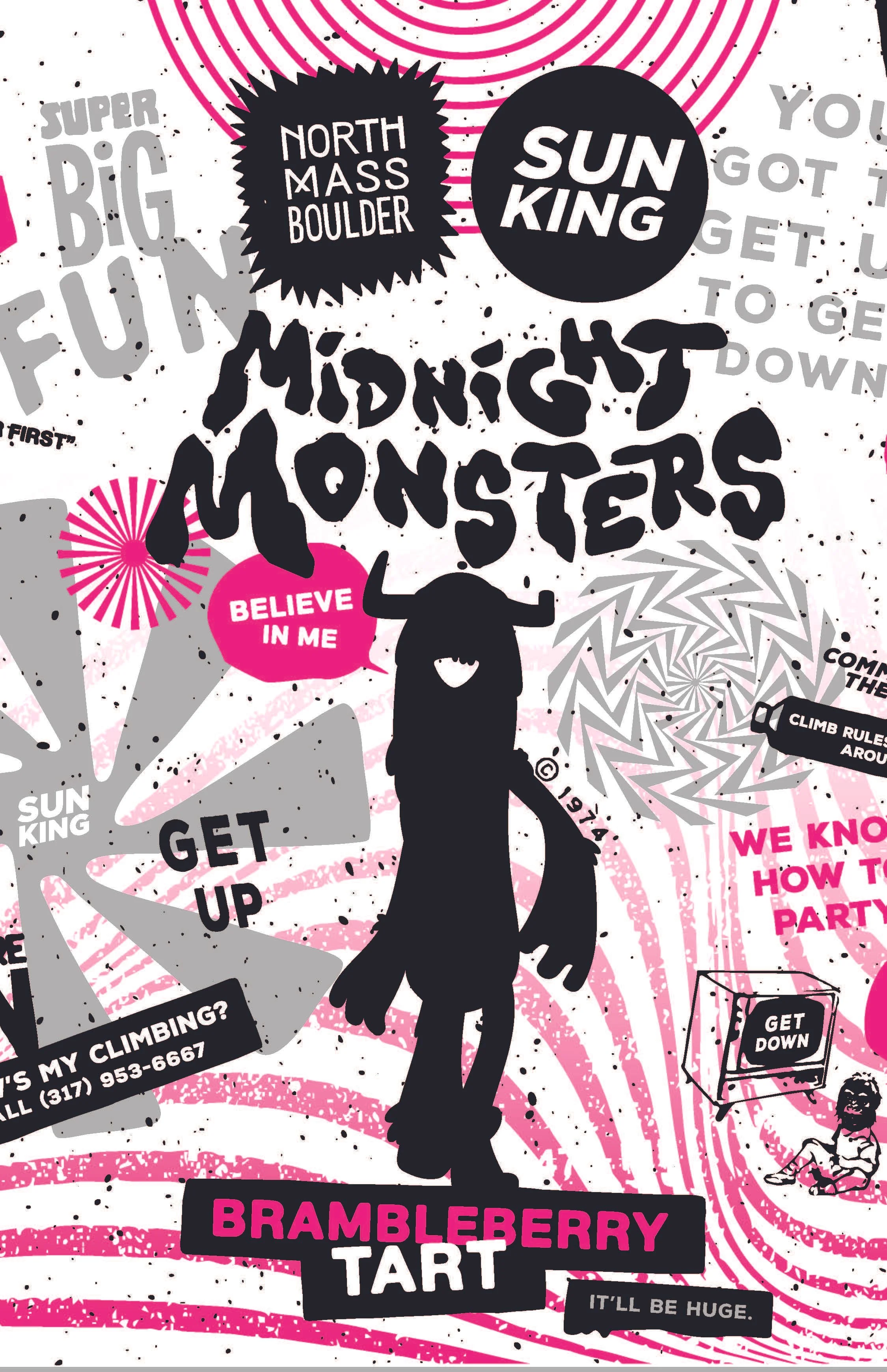 MidnightMonsters11x17Bleed.jpg