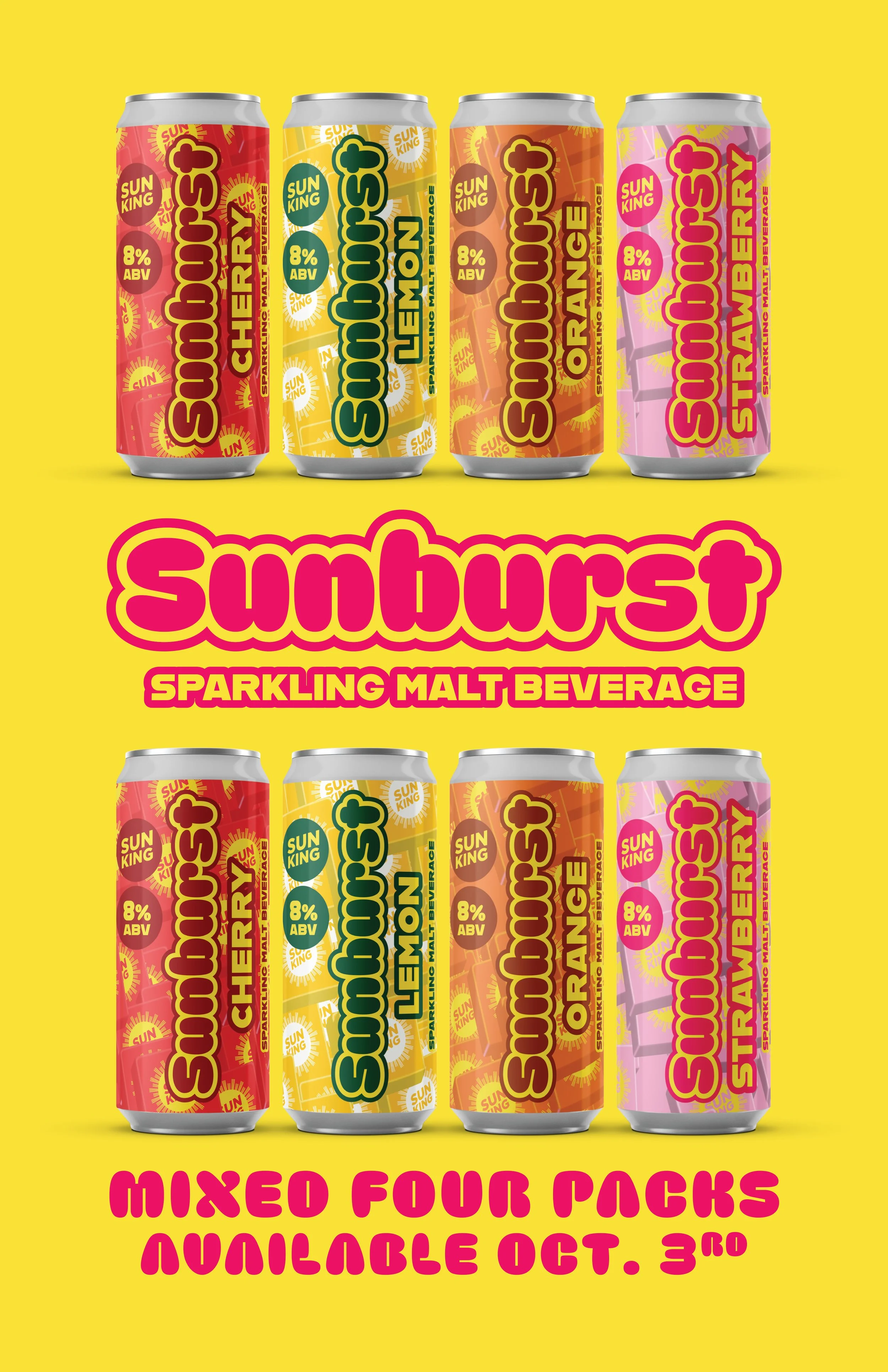 SunburstRelease_Oct 3.jpg