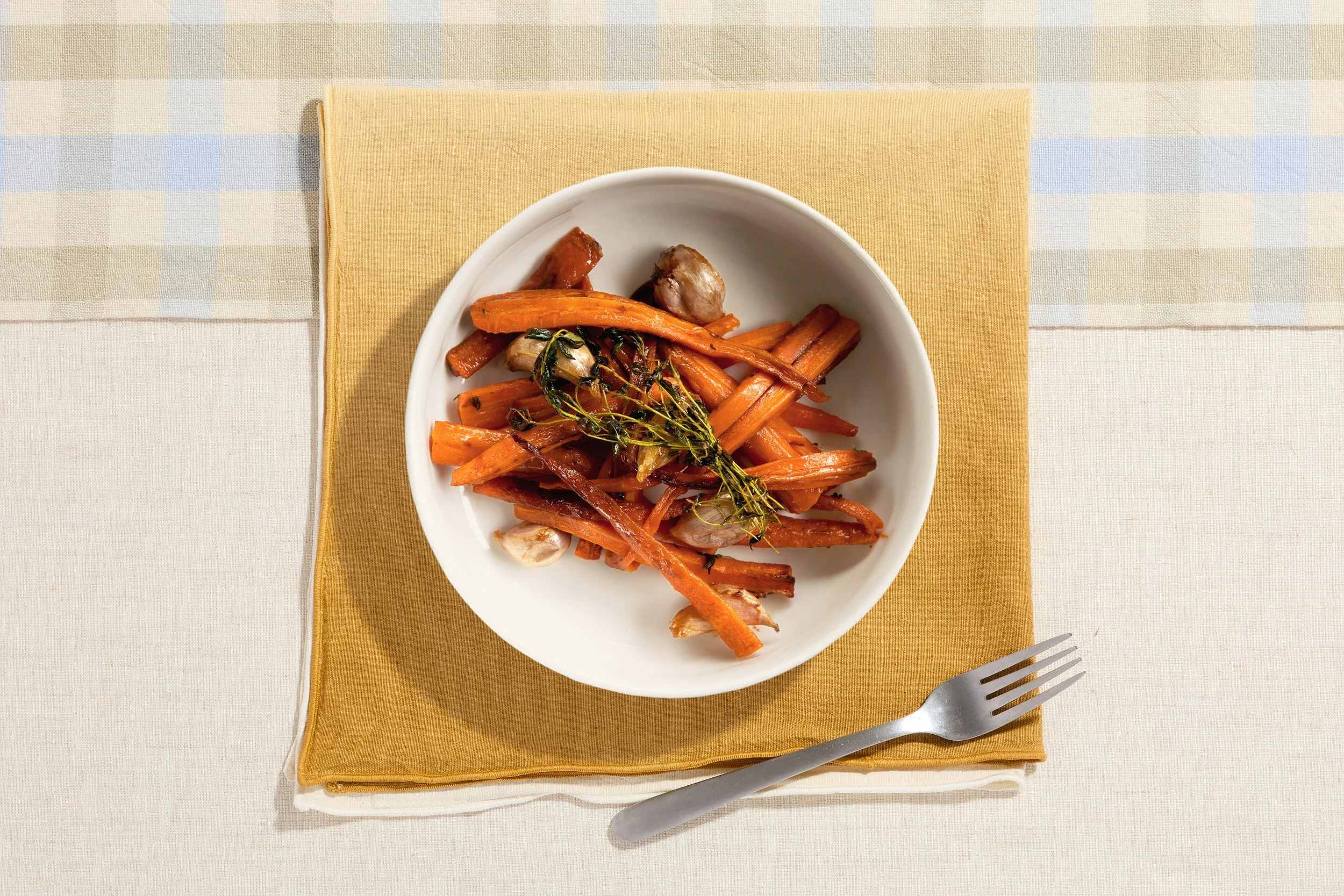 Carrots.jpg
